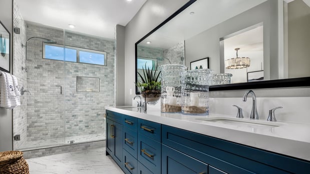 Images Everly at Civita