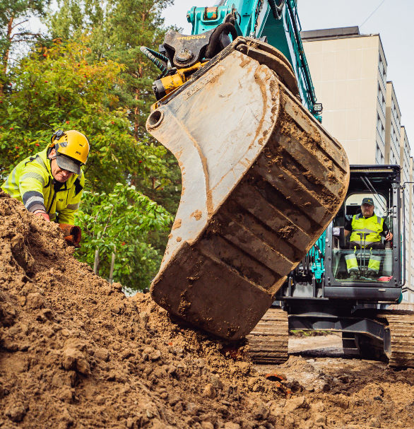 Images Maa Company Oy