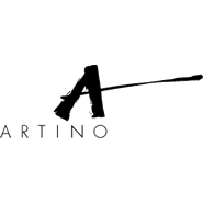 Artino Design-Messebau AG Logo