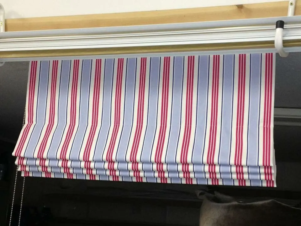 Images Sew Good Curtains & Blindsc