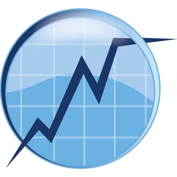 Perfect Balance Accounting Services LLC Logo