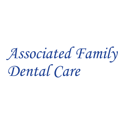 Associated Family Dental Care