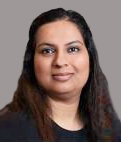 Dr. Vaishali Shah, MD - Vancouver, WA - Psychiatry