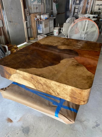 Images Beachway Refinishing and Kitchen Cabinetry