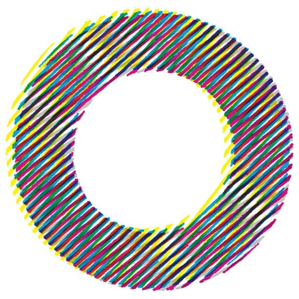 EDLausanne Logo