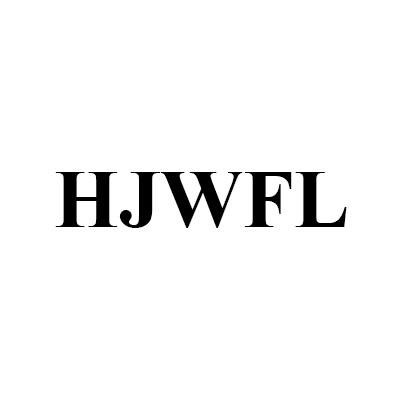 Heather-Jill Williams Family Law PC Logo