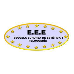 Escuela Europea de Estética y Peluquería Zafra