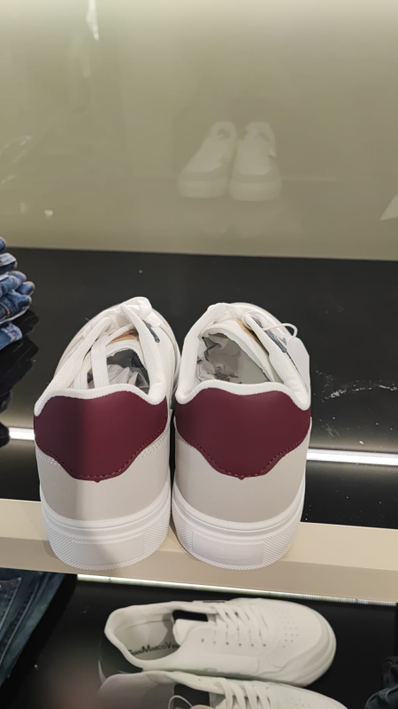 Images Corso Roma Boutique