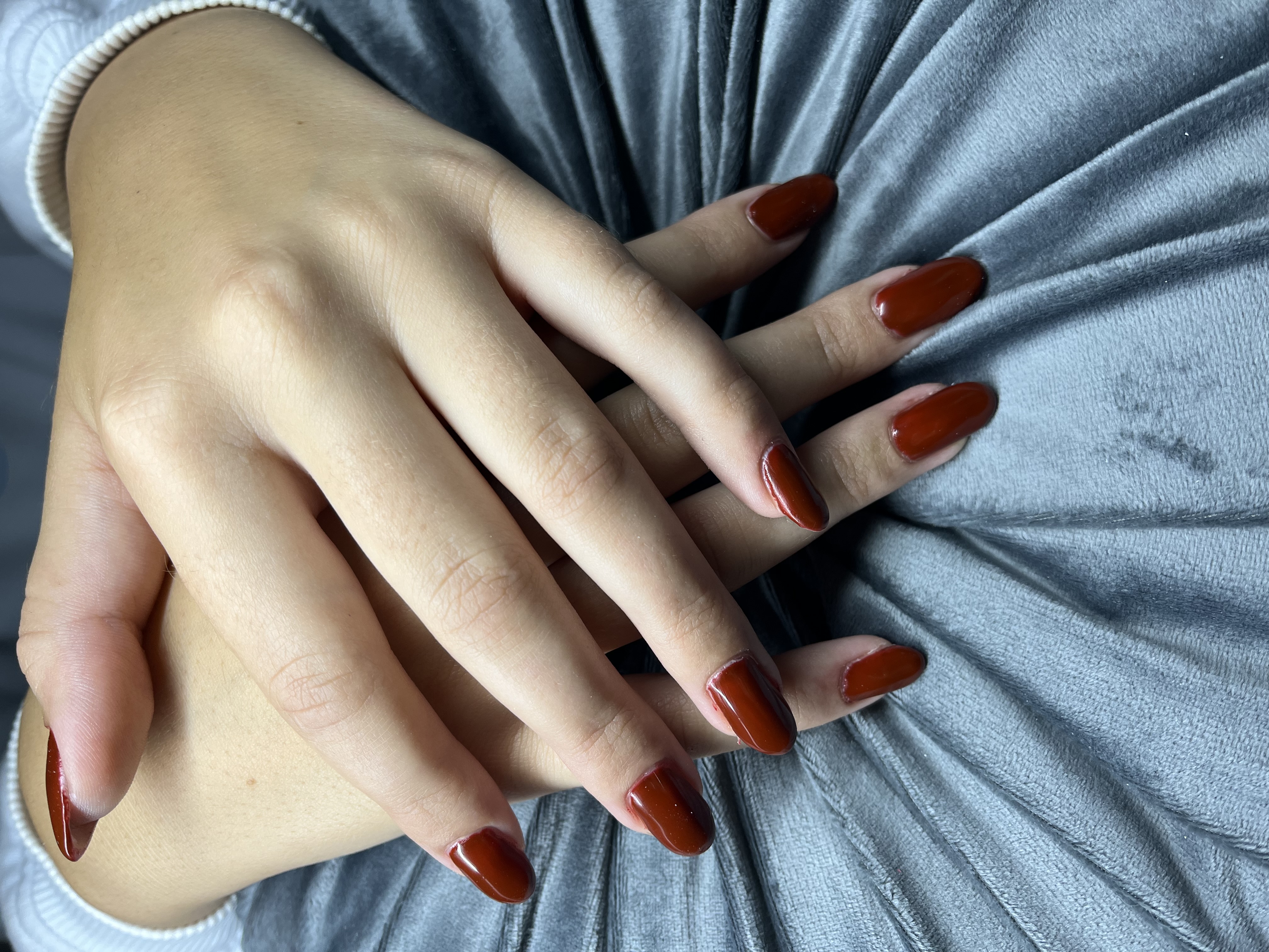 Mels kleine Auszeit, Ipplendorfer Str. 38 in Rheinbach