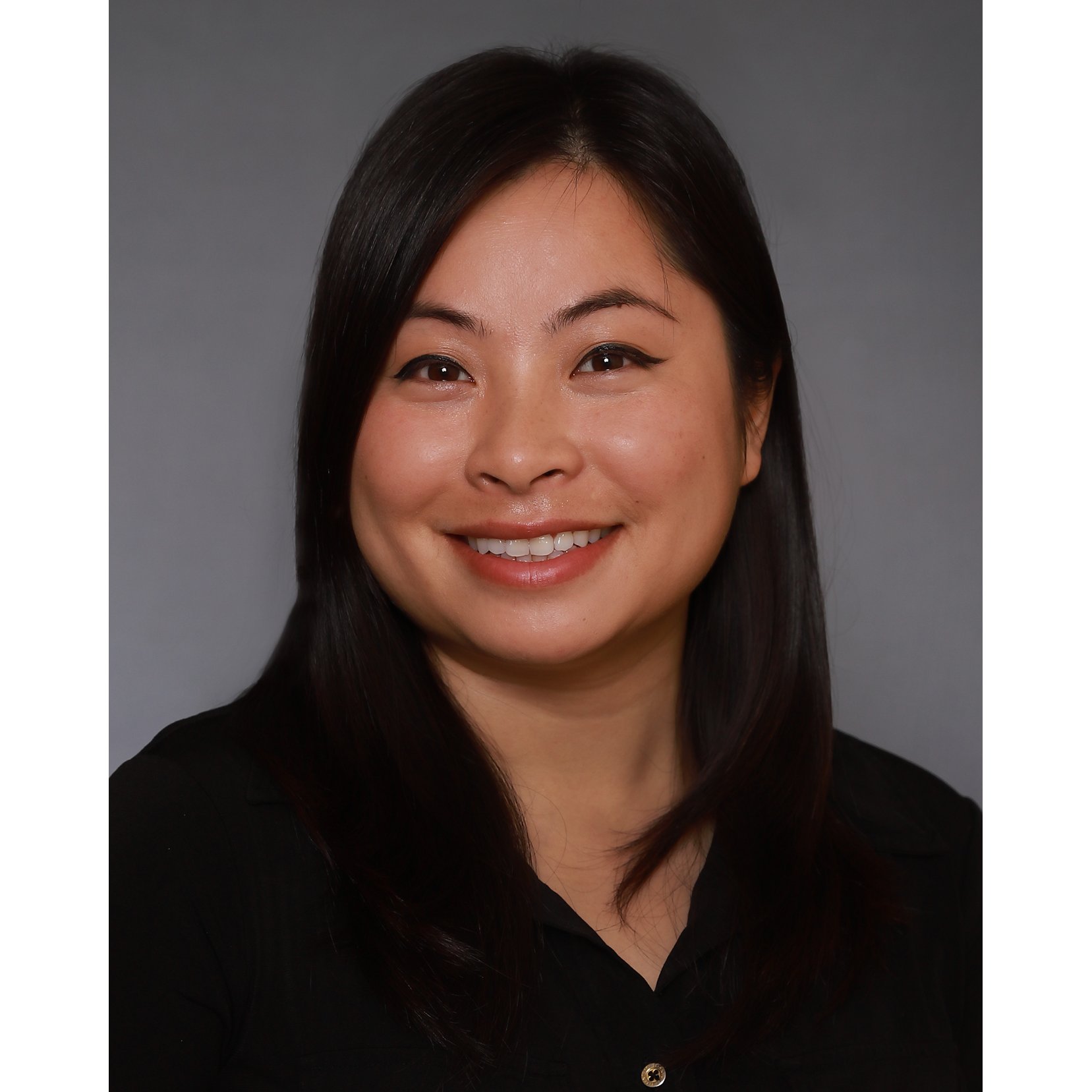 Dr. TseLing Fong, MD, Hepatology Irvine, CA MD