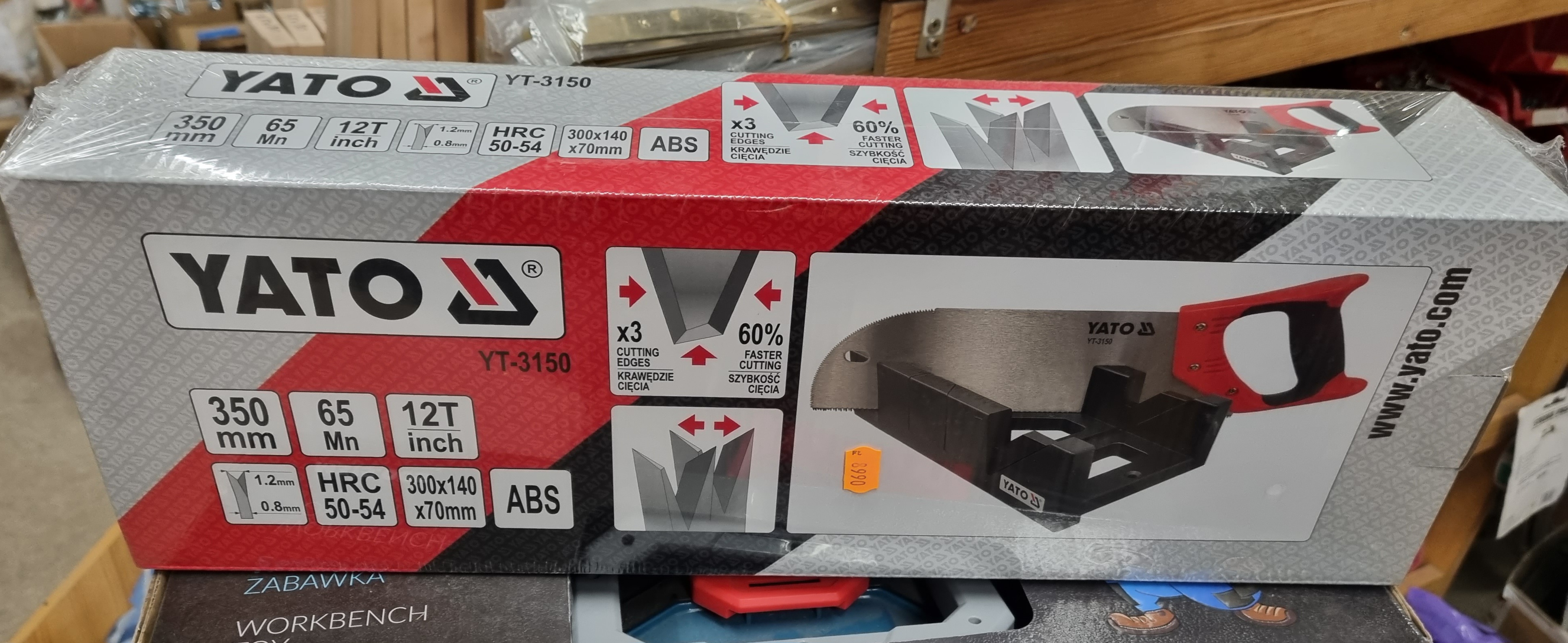 Images 100 Mester Barkácsbolt