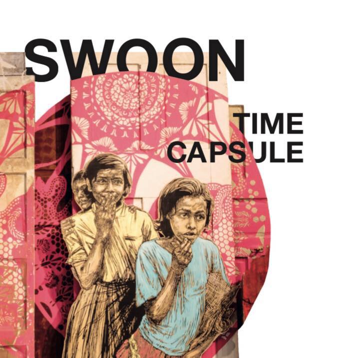 MUCA - Museum of urban & contemporary Art München in München