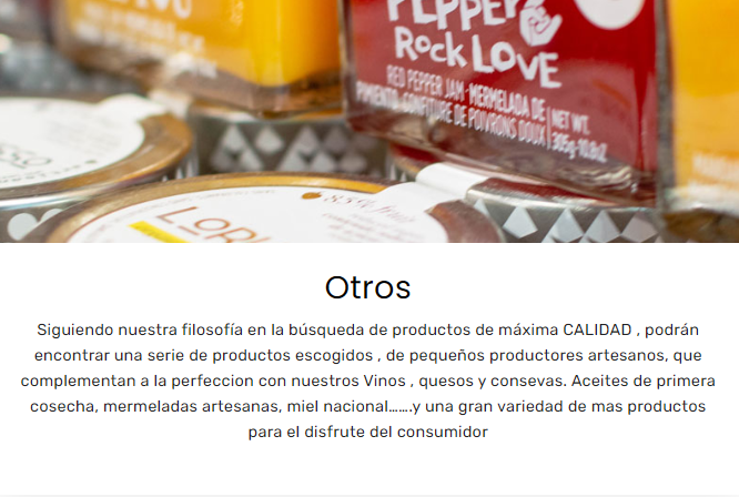 Images Ven y Vino