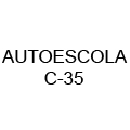 Autoescola C-35 Vidreres