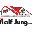 Dachdecker Ralf Jung GmbH in Wuppertal - Logo