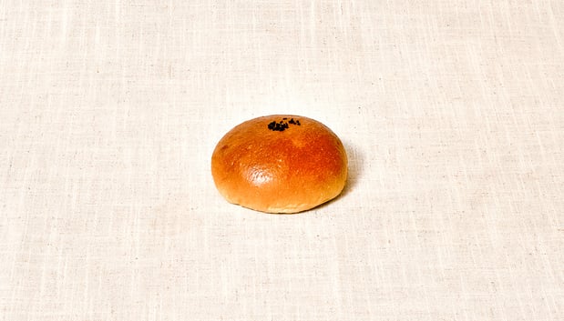 Images Tous Les Jours Bakery and Cafe