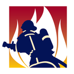 Firefighter First Credit Union Logo