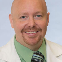 Dr. Brett Sorensen, DPM - Covington, LA - Podiatry