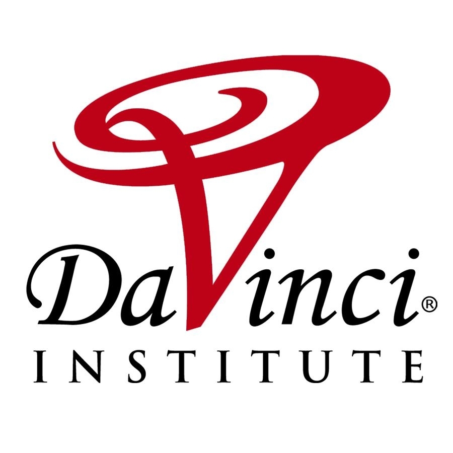 Davinci Institute