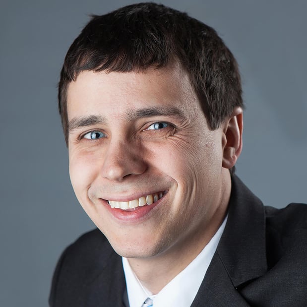 Images Edward Jones - Financial Advisor: Sam Meier, CFP®