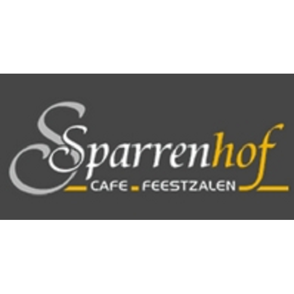 Sparrenhof Logo