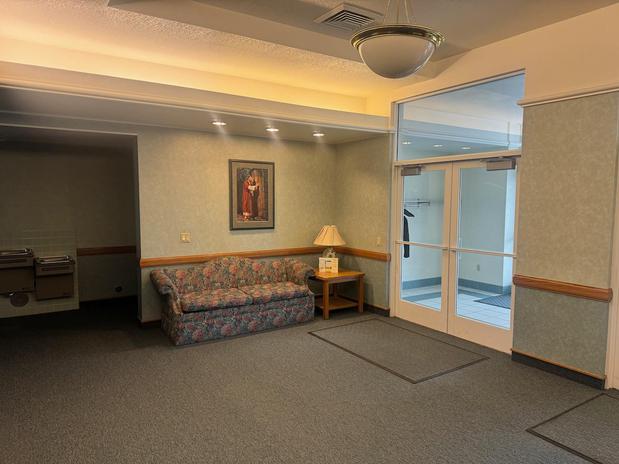 Images The Church of Jesus Christ of Latter-day Saints