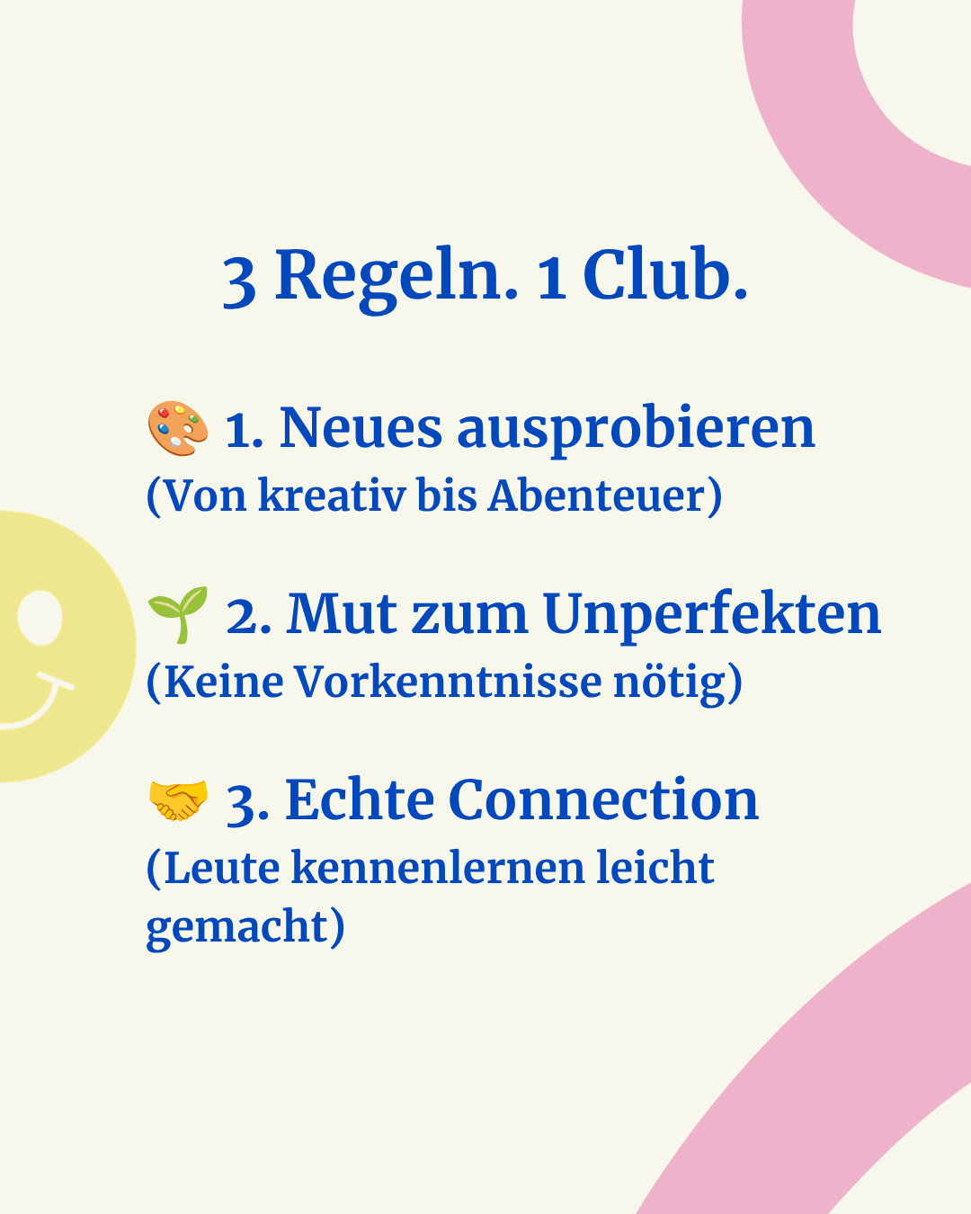 flott events in Düsseldorf