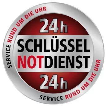 Aufsperrtechnik Hammer Schlüsseldienst & Einbuchschutz in Buchholz in der Nordheide Logo