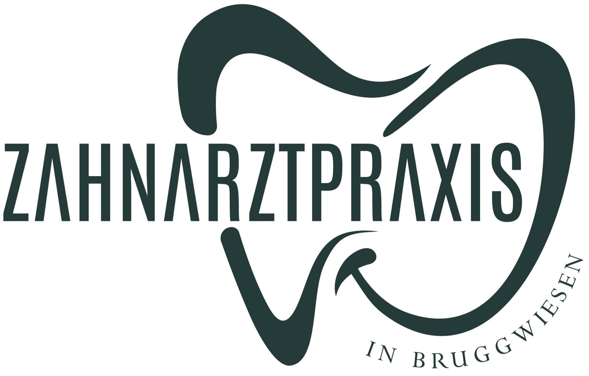 Bilder Zahnarztpraxis in Bruggwiesen