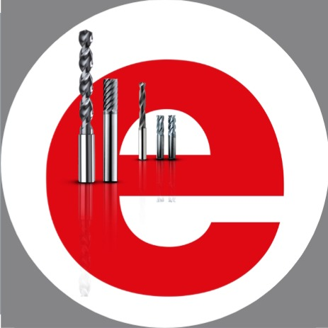 essentials Coatings Logo