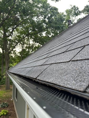 Images NorthView Roofing Company