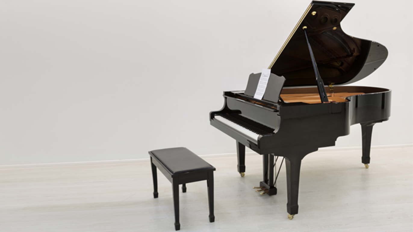 Images Furore Asgeir Hoffart