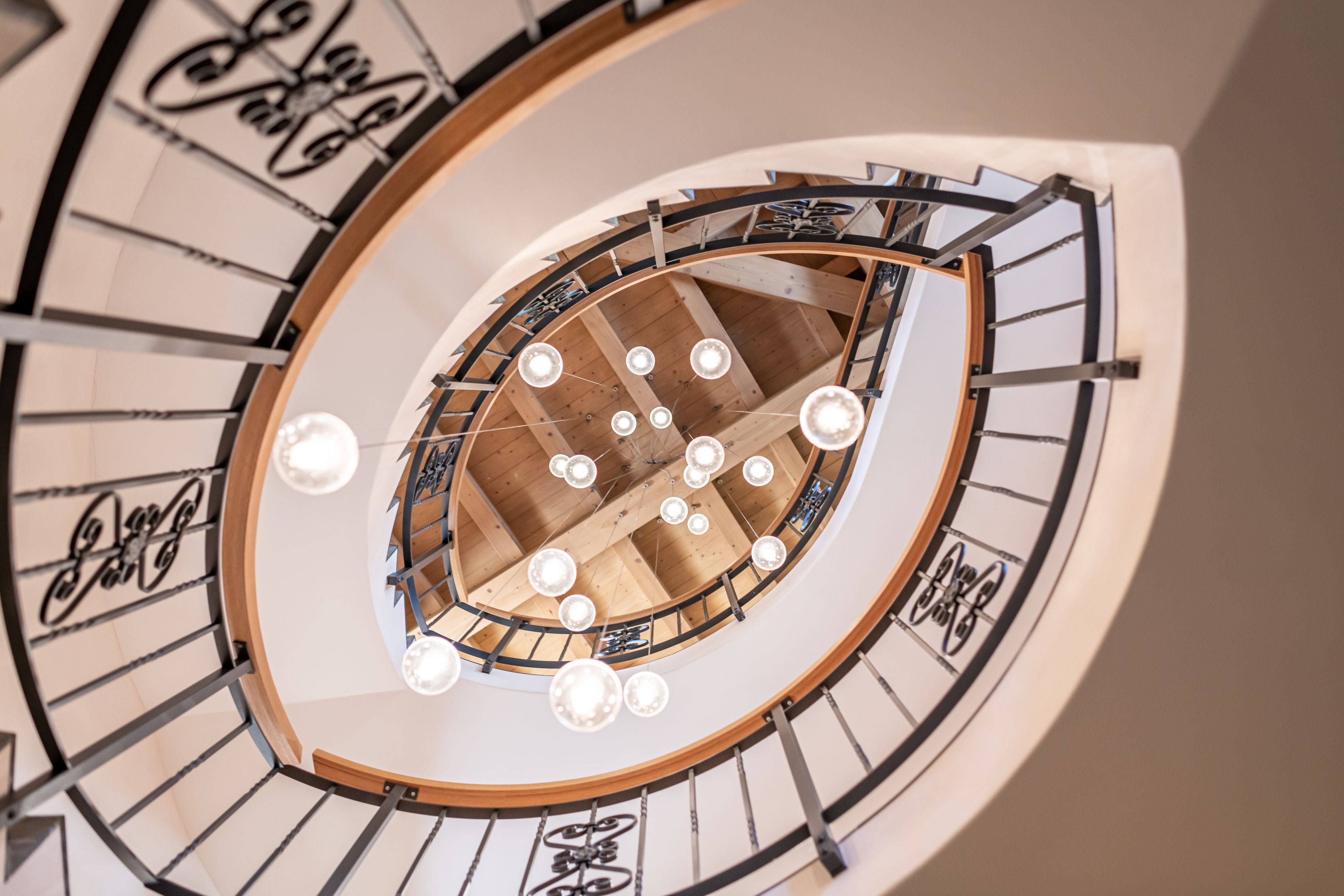 Bilder M.T. Architektur & Baumanagement / Immobilien GmbH