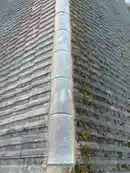 Images Turner Roofing Services