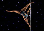 ROC Pole & Fitness