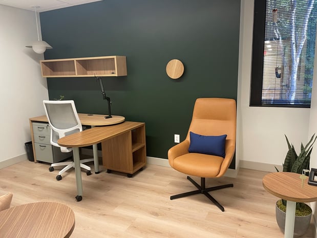 Images LifeStance Therapists & Psychiatrists Kirkland