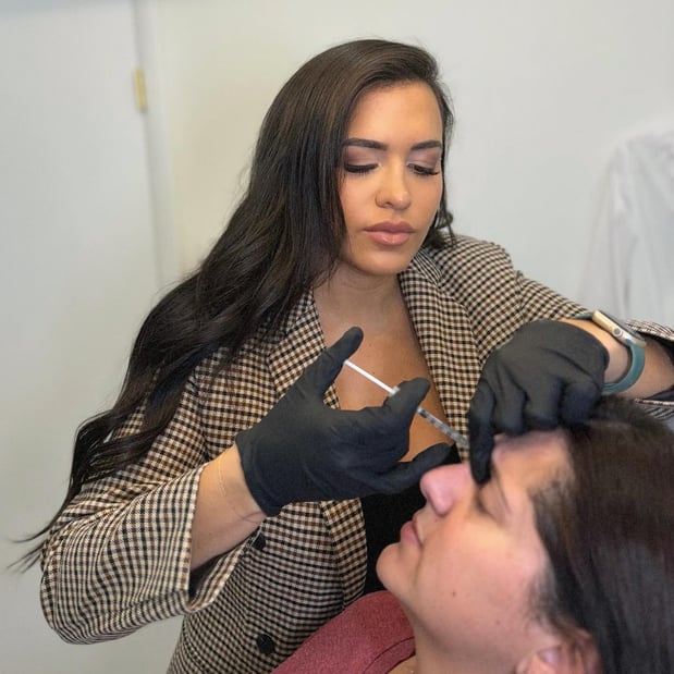 Images C10 Wellness and Rejuvenation