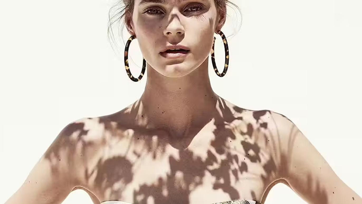 Images Deisys Smyckesbutik Stockholm