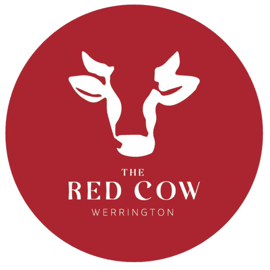 The Red Cow - Stoke-On-Trent, Staffordshire ST9 0DT - 01782 420709 | ShowMeLocal.com