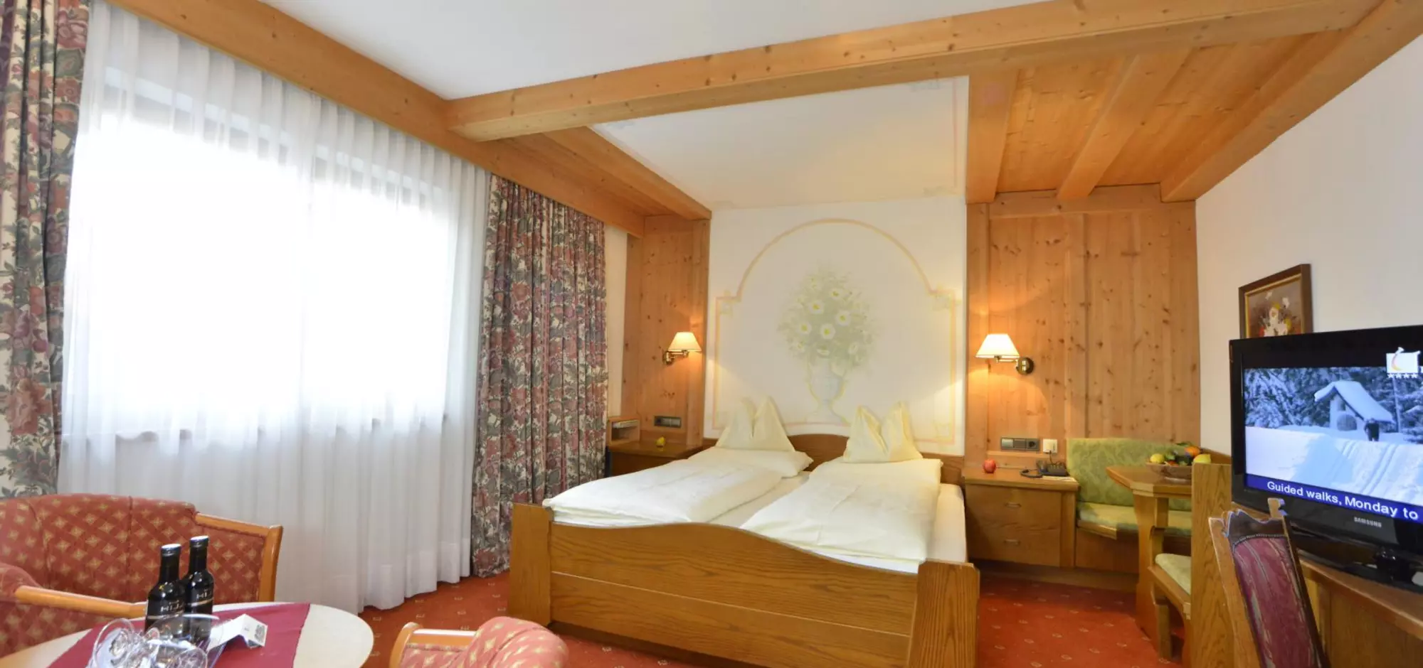 Bild 6 von Hotel Residenz Hochland