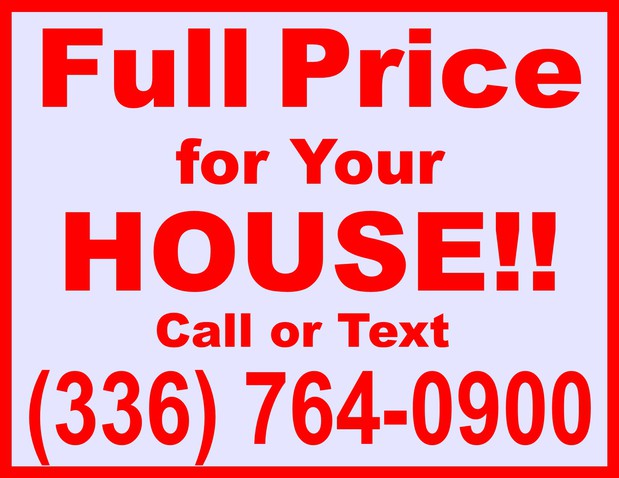 Images OffersMade, Inc. - We Buy Houses