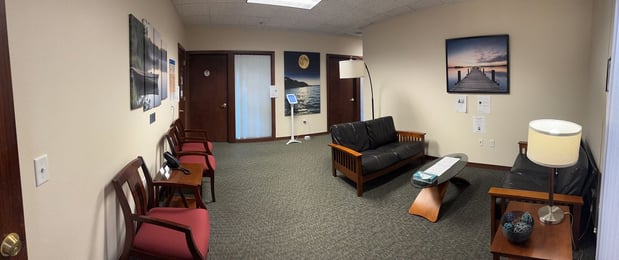 Images LifeStance Therapists & Psychiatrists Germantown