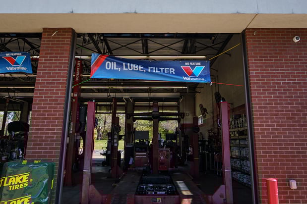 Images Tire Discounters