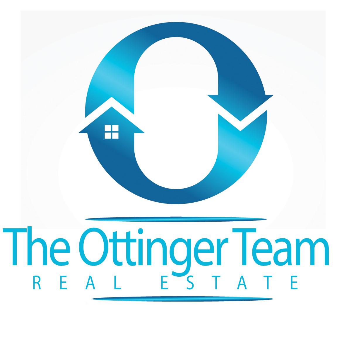 The Ottinger Team Logo