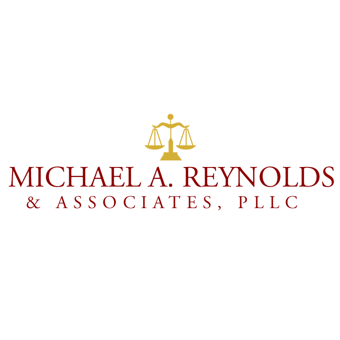 Michael a. Reynolds & Associates, Pllc