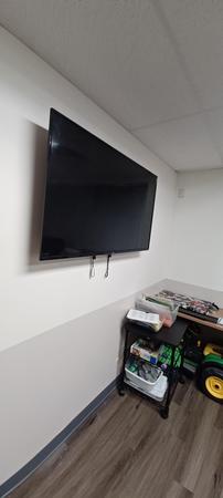Images Ace Handyman Services Cherry Creek/Park Hill