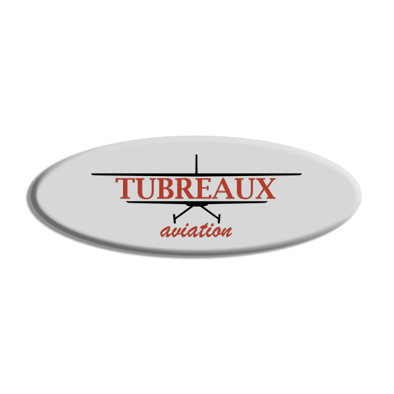 business logo