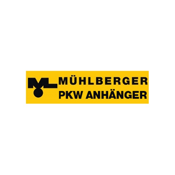 Mühlberger-PKW-Anhänger und Sport & Mode Mühlberger