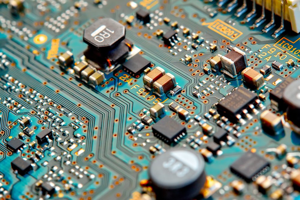 main blog image