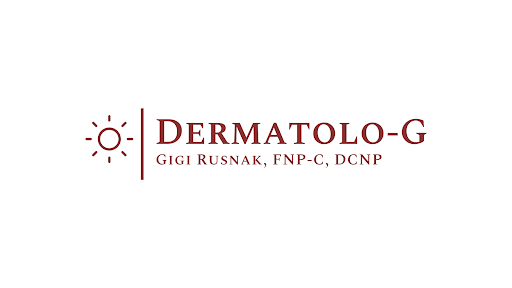 Images Dermatolo-G